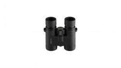 Sightron SIII 8x32 Binoculars ED, Black 25163